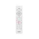 Philips LXP398GM10 Originalus nuotolinio valdymo pultas TV LCD / LED Philips PH-V1 Smart / Netflix / Rakuten TV / Ambilight / VOICE