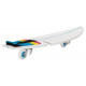 Riedlentė Razor RipSurf