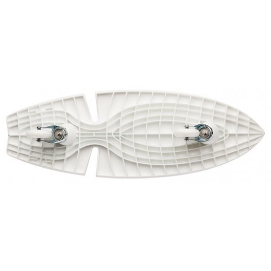 Riedlentė Razor RipSurf