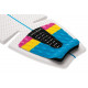 Riedlentė Razor RipSurf