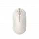 Pelė Xiaomi Lite 2 White