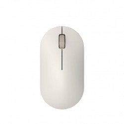 Pelė Xiaomi Lite 2 White