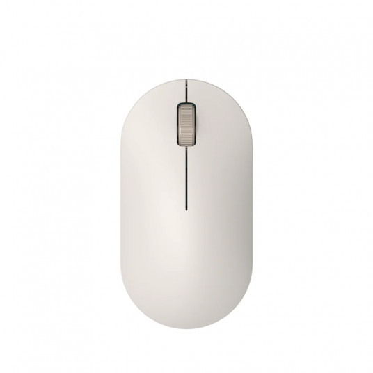 Pelė Xiaomi Lite 2 White