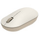 Pelė Xiaomi Lite 2 White
