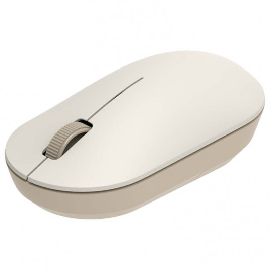Pelė Xiaomi Lite 2 White