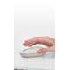 Pelė Xiaomi Lite 2 White