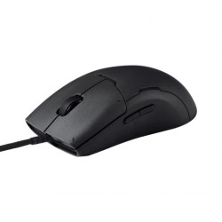 Pelė Xiaomi Gaming Mouse Lite Black