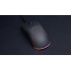 Pelė Xiaomi Gaming Mouse Lite Black