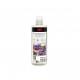 Steam Fragrance kvapas AEG 300 ml