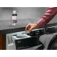 Steam Fragrance kvapas AEG 300 ml