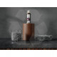 Steam Fragrance kvapas AEG 300 ml