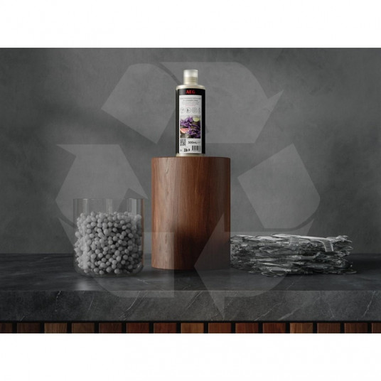 Steam Fragrance kvapas AEG 300 ml