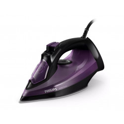 Lygintuvas Philips DST5030/80