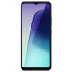 Telefonas Xiaomi Redmi 14C 4G 4GB/128GB Starry Blue