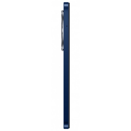 Telefonas Xiaomi Redmi 14C 4G 4GB/128GB Starry Blue