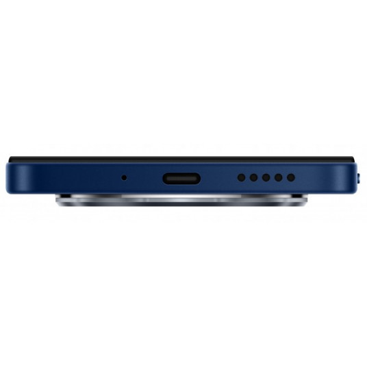 Telefonas Xiaomi Redmi 14C 4G 4GB/128GB Starry Blue