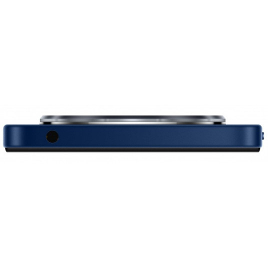 Telefonas Xiaomi Redmi 14C 4G 4GB/128GB Starry Blue