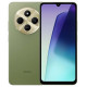 Telefonas Xiaomi Redmi 14C 4G 4GB/128GB Sage Green
