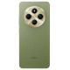 Telefonas Xiaomi Redmi 14C 4G 4GB/128GB Sage Green