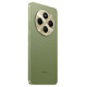 Telefonas Xiaomi Redmi 14C 4G 4GB/128GB Sage Green