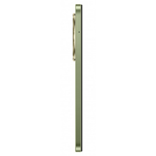 Telefonas Xiaomi Redmi 14C 4G 4GB/128GB Sage Green