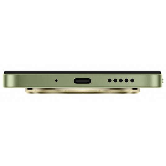 Telefonas Xiaomi Redmi 14C 4G 4GB/128GB Sage Green