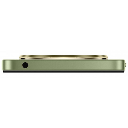 Telefonas Xiaomi Redmi 14C 4G 4GB/128GB Sage Green