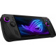 Žaidimų konsolė ASUS ROG Ally X (2024) 120 Hz, Ryzen Z1 Extreme, 24 GB, 1 TB RC72LA-NH011W 