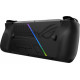 Žaidimų konsolė ASUS ROG Ally X (2024) 120 Hz, Ryzen Z1 Extreme, 24 GB, 1 TB RC72LA-NH011W 