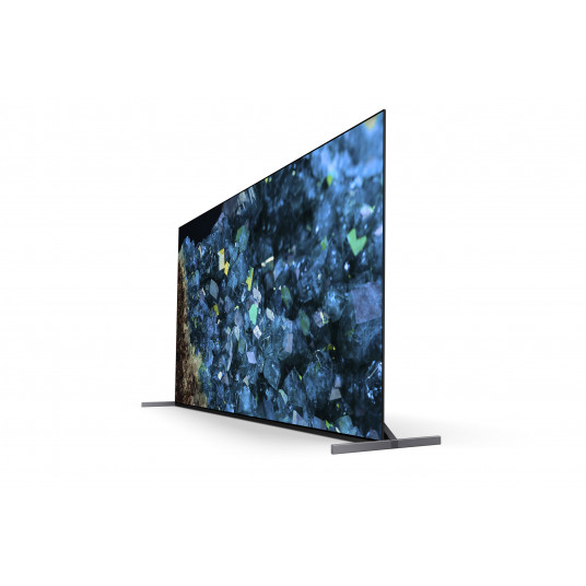 Televizorius Sony XR-83A80L OLED 83" Smart