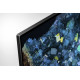 Televizorius Sony XR-83A80L OLED 83" Smart