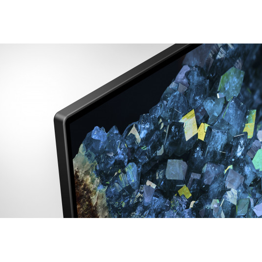 Televizorius Sony XR-83A80L OLED 83" Smart