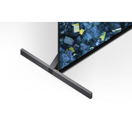 Televizorius Sony XR-83A80L OLED 83" Smart