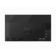 Televizorius Sony XR-83A80L OLED 83" Smart