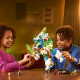 LEGO® 71485 DREAMZzz™ Mateo ir riteris-kovinis robotas Z-Blob