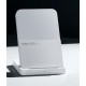 Įkrovimo stotelė Xiaomi 50W Wireless Charging Stand Pro