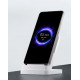 Įkrovimo stotelė Xiaomi 50W Wireless Charging Stand Pro