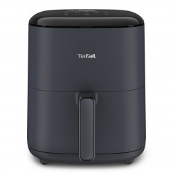 Karšto oro gruzdintuvė Tefal Easy Fry Max EY245B 5 L