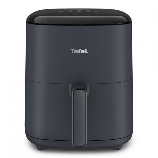Karšto oro gruzdintuvė Tefal Easy Fry Max EY245B 5 L