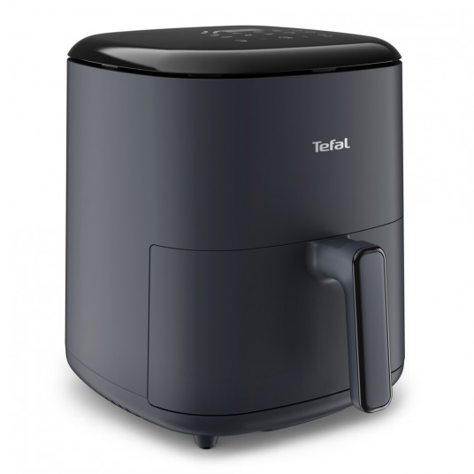 Karšto oro gruzdintuvė Tefal Easy Fry Max EY245B 5 L
