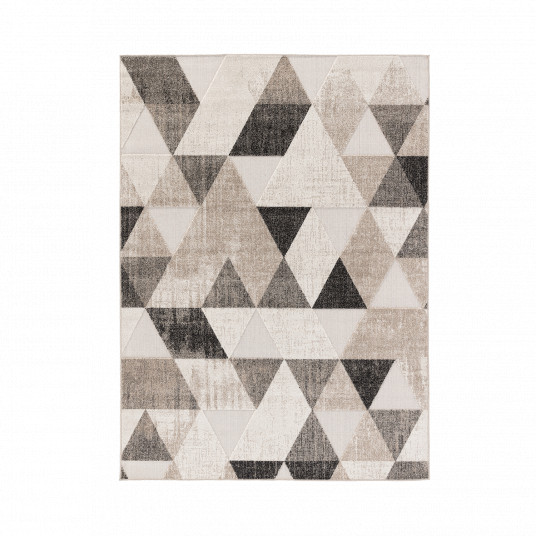 Kilimas Eustache beige 120x180