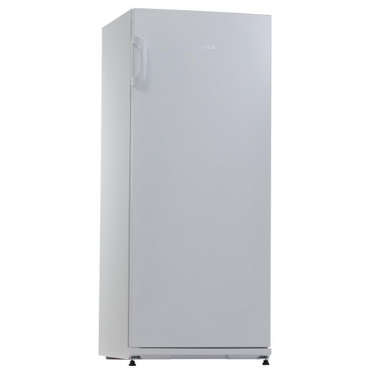 Šaldiklis SNAIGĖ F22SM-T1000E