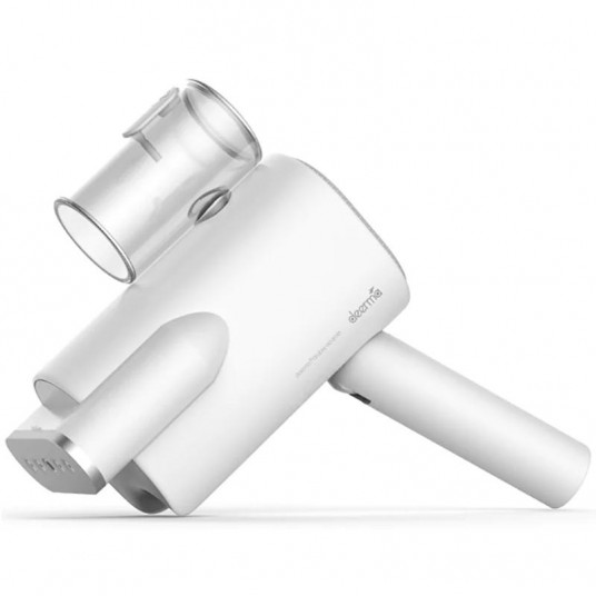 Drabužių garintuvas Xiaomi DEERMA HS007