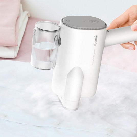 Drabužių garintuvas Xiaomi DEERMA HS007