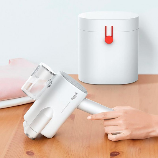 Drabužių garintuvas Xiaomi DEERMA HS007