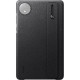 Dėklas Xiaomi Redmi Pad SE 8.7 Black