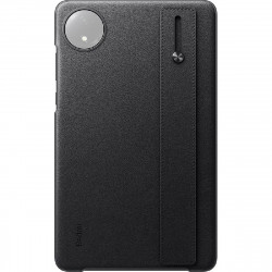 Dėklas Xiaomi Redmi Pad SE 8.7 Black