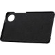 Dėklas Xiaomi Redmi Pad SE 8.7 Black