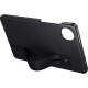 Dėklas Xiaomi Redmi Pad SE 8.7 Black