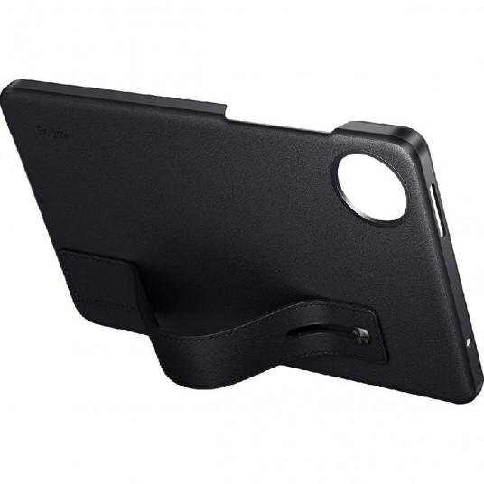 Dėklas Xiaomi Redmi Pad SE 8.7 Black